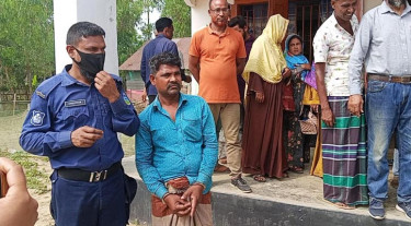 দেওয়ানগঞ্জে একাধিকবার ভিজিএফের চাল নেওয়ায় যুবককে কারাদণ্ড