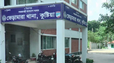 ছাত্রীকে যৌন নির্যাতনের অভিযোগে মাদ্রাসা পরিচালক আটক