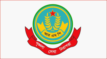 ঈদ ঘিরে রাজশাহীতে কঠোর নিরাপত্তা প্রস্তুতি আরএমপির