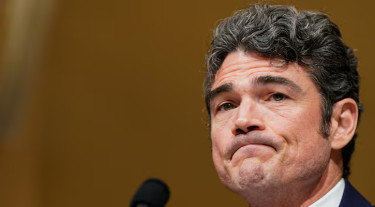 ইরান ইস্যুতে ট্রাম্প প্রশাসনে ‘ফাটল’, কাউন্টারটেরোরিজম প্রধানের পদত্যাগ