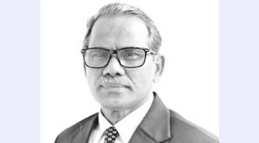 অর্থনীতি পুনরুজ্জীবনের পরিকল্পনা প্রয়োজন