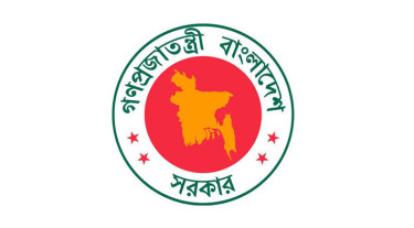 হাতিয়ায় নতুন ইউএনও