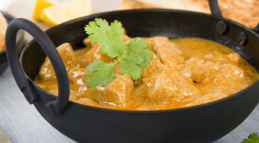 ঈদে রাধুন সুস্বাদু মুরগির কোর্মা