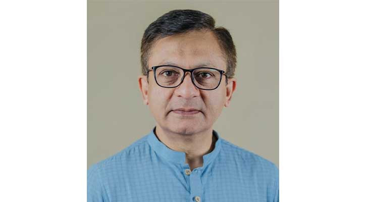 ডব্লিউটিও’র মন্ত্রী পর্যায়ের সম্মেলনে যাচ্ছেন বাণিজ্যমন্ত্রী