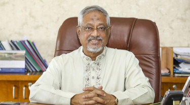 ব্যবসায়ীদের ধরে এনে নির্যাতনের হোতা মাসুদ উদ্দিন চৌধুরী: রাষ্ট্রপক্ষের আইনজীবী