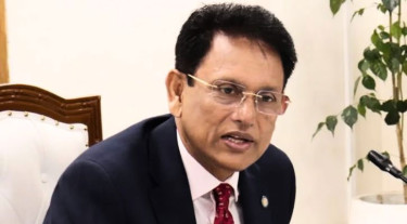 জুলাই গণঅভ্যুত্থানে শহীদ-আহতদের সন্তানদের অবৈতনিক শিক্ষার নির্দেশ শিক্ষামন্ত্রীর
