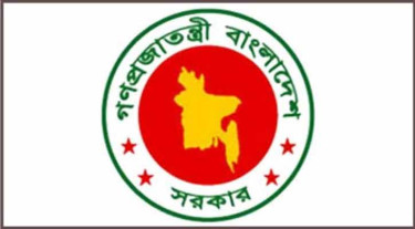 পদোন্নতি পেয়ে সিনিয়র সহকারী সচিব হলেন ২৬৪ কর্মকর্তা