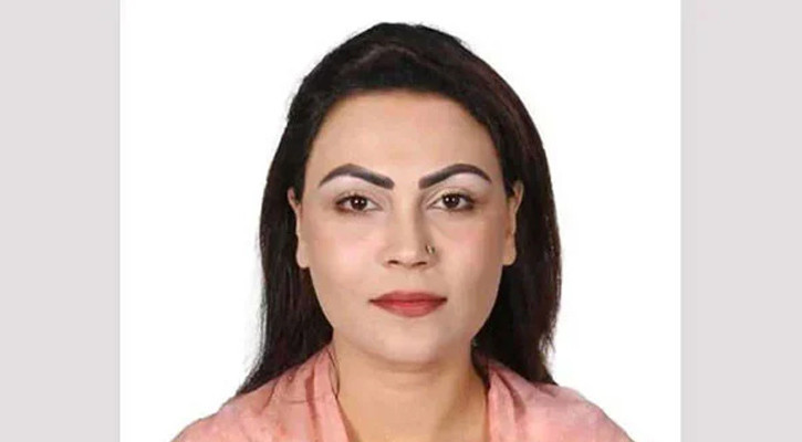 এক-এগারোর সব কুশীলবকে গ্রেপ্তার করা হোক