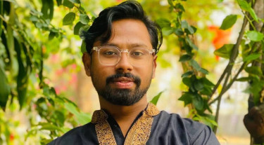 কক্সবাজারে ছুরিকাঘাতে জুলাইযোদ্ধা নিহত, নারী সমন্বয়ক পুলিশ হেফাজতে
