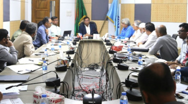 বিশ্ববিদ্যালয়ে ফ্রি ওয়াই-ফাই দিতে ইউজিসির নির্দেশ