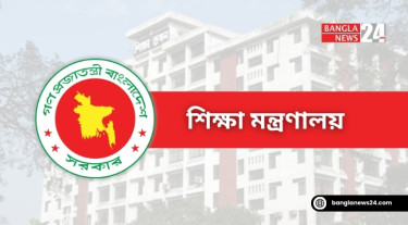 চতুর্থ শ্রেণি থেকেই ফুটবল-ক্রিকেটসহ সাত ইভেন্ট যুক্ত হচ্ছে পাঠ্যক্রমে
