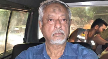 মাসুদ উদ্দিন চৌধুরীসহ চারজনের সম্পদের হিসাব তলব করবে দুদক