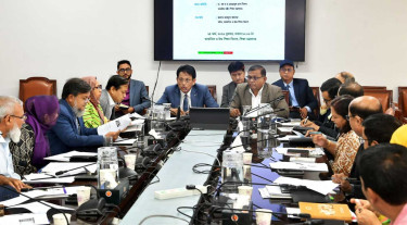 তিন বছর আগে এসএসসিতে নকল, কেন্দ্রসচিবের নথি তলব শিক্ষামন্ত্রীর