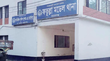 ফতুল্লায় বাসচাপায় নারীর মৃত্যু