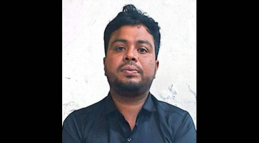 কিডনির প্রলোভনে যুবককে পাকিস্তানে পাচারের চেষ্টা, আটক ১