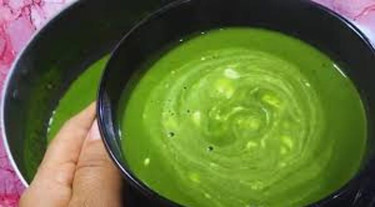 বাতের ব্যথা কমাবে স্যুপ!
