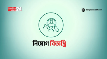 ওয়ালটন প্লাজায় নিয়োগ, লাগবে স্নাতক পাস
