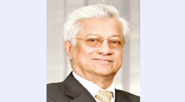 ক্ষতিগ্রস্ত ব্যবসায়ীদের ঘুরে দাঁড়ানোর সুযোগ দেওয়া উচিত