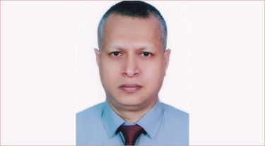 জনপ্রশাসনে নতুন এপিডি আকনুর রহমান
