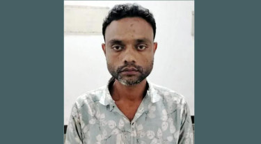 নওগাঁয় স্বামীর ছুরিকাঘাতে স্ত্রীর মৃত্যু