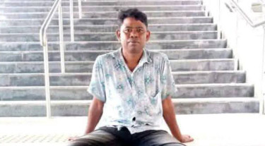 জমিতে পানি যাওয়া নিয়ে বিরোধে কৃষক লীগ নেতাকে কুপিয়ে জখম, হাসপাতালে মৃত্যু
