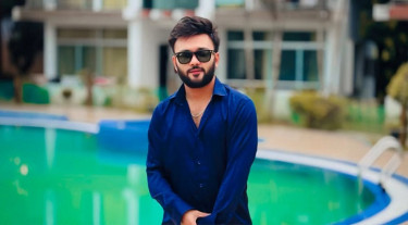আটক কনটেন্ট ক্রিয়েটর ফাহিমকে নেওয়া হতে পারে গুলশান থানা হেফাজতে