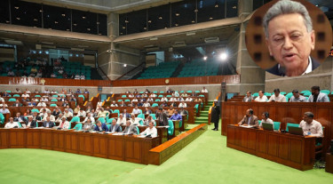 দেশে কর্মক্ষম মানুষের সংখ্যা ৭ কোটি ১৭ লাখ ১০ হাজার