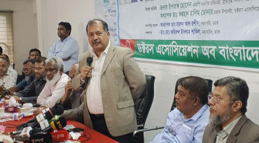 স্বাধীনতার ঘোষণা নিয়ে বিতর্ক দূর করতে হবে: তথ্যমন্ত্রী