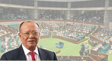 জলবায়ু ট্রাস্ট কার্যক্রমে স্বচ্ছতা-জবাবদিহিতা নিশ্চিতে উদ্যোগ গ্রহণ করা হয়েছে: মন্ত্রী