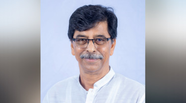 কৃষকের উন্নয়নে করণীয় খুঁজছে সরকার: কৃষিমন্ত্রী