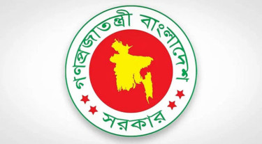 ভারতীয় ঋণে রেল প্রকল্পের ব্যয়বৃদ্ধি ও রাশিয়া থেকে সার আমদানির প্রস্তাব অনুমোদন