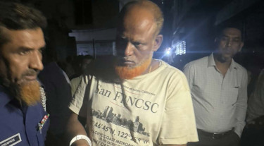 নারায়ণগঞ্জে অবৈধভাবে মজুত করা ৪৮৮০ লিটার ডিজেল জব্দ, একজনের কারাদণ্ড