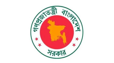 ই-সিগারেটে নিষিদ্ধ নয়, যথাযথ আইন করে নিয়ন্ত্রণ করতে যাচ্ছে সরকার