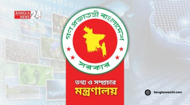 গণভোট ও সংসদ নির্বাচনে কাজ করা ২২০ কর্মকর্তা সম্মানী ভাতা পাচ্ছেন