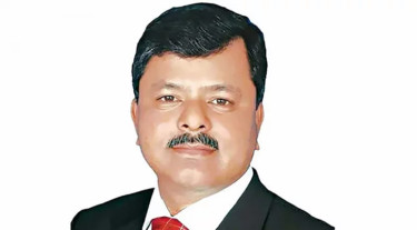 ইলিয়াস আলীর গুম-হত্যা মানবতাবিরোধী অপরাধ, স্বরাষ্ট্রমন্ত্রীকে নোটিশ দেওয়ার পরামর্শ স্পিকারের
