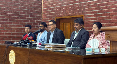 মালয়েশিয়া-ইন্দোনেশিয়া-কাজাখস্তান থেকে তেল আমদানির প্রক্রিয়া শুরু