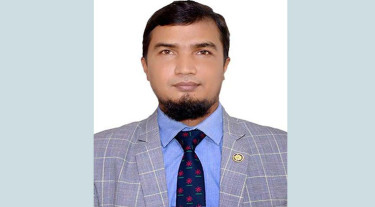 বর্তমান শিক্ষাব্যবস্থার চ্যালেঞ্জ মোকাবিলায় নতুন সরকারের কাছে প্রত্যাশা