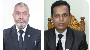 কুমিল্লায় আইনজীবী সমিতির নির্বাচনে বিএনপি-জামায়াত প্যানেলের নিরঙ্কুশ জয়