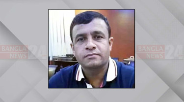 মধ্যপ্রাচ্য সংঘাত: বাহরাইনে নিহত তারেক আলীর লাশ দেশে পৌঁছেছে