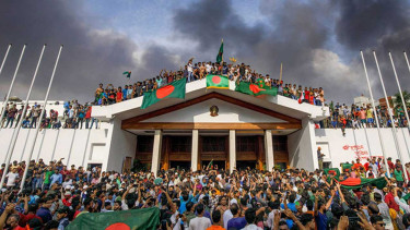 সংস্কার নয়, পদ্ধতি নিয়ে আপত্তি বিএনপির