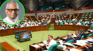 বিদেশে জনশক্তি পাঠানোয় হয়রানি ও প্রতারণা নির্মূলে কাজ করছে সরকার