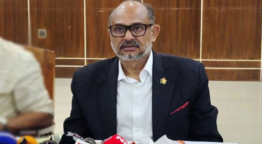 নতুন পে-স্কেল পর্যালোচনা অব্যাহত রাখবে সচিব কমিটি: তিতুমীর