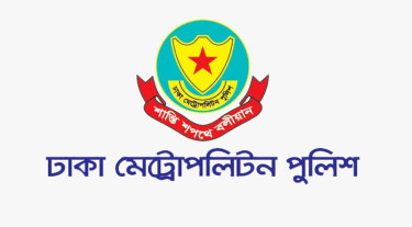 ফুটপাত ও সড়ক দখলমুক্তে ডিএমপির কড়াকড়ি, না সরালে আইনি ব্যবস্থা