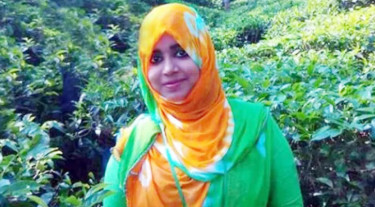 তনু হত্যা মামলার তদন্তকারী কর্মকর্তাকে আদালতে তলব