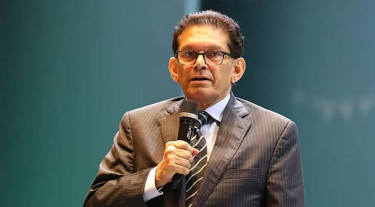 মঙ্গলবার দিল্লি যাচ্ছেন পররাষ্ট্রমন্ত্রী
