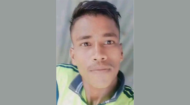 পাটগ্রামে ধানখেতে ঘাস কাটতে যাওয়া কৃষক বিএসএফের গুলিতে আহত