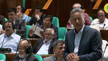 শীর্ষ ২০ খেলাপির তালিকায় এস আলম, বেক্সিমকো