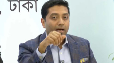 শিক্ষকদের জন্য নতুন পে-স্কেল নিয়ে আলোচনা চলছে: প্রতিমন্ত্রী