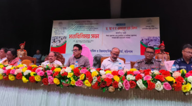 শিক্ষা মন্ত্রণালয় আমার ইবাদতখানা, উপাসনালয়: শিক্ষামন্ত্রী
