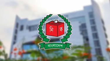 সংরক্ষিত নারী আসনে তফসিল বুধবার